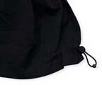 Pantalon Lululemon Talla 27 Negro Con Ajuste En Tobillo