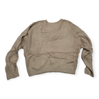 Sueter Corto Tommy Hilfiger Chico S Cafe De Mujer