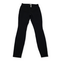 Pants Lululemon Skinny Talla 28 Color Negro
