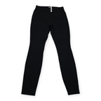 Pants Lululemon Skinny Talla 28 Color Negro
