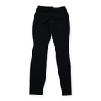 Pants Lululemon Skinny Talla 28 Color Negro