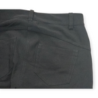 Pants Lululemon Skinny Talla 28 Color Negro