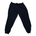 Pants Lululemon Talla 12 De Mujer Color Azul Profundo
