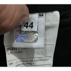 Pantalon Dolce And Gabanna Color Cafe De Mujer Talla 44