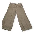 Pants Vineyard Vines Grande L Cafe De Mujer