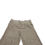 Pants Vineyard Vines Grande L Cafe De Mujer