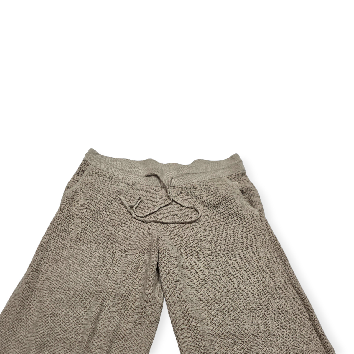 Pants Vineyard Vines Grande L Cafe De Mujer