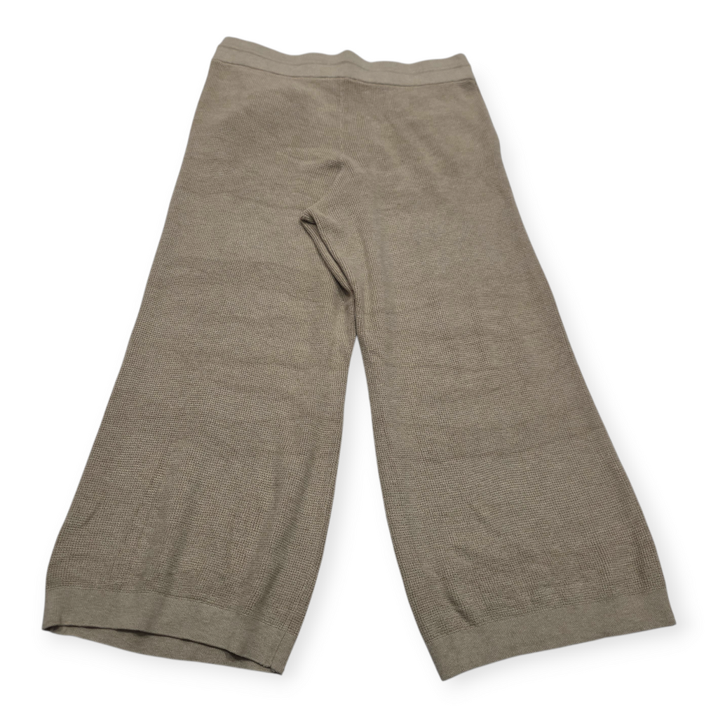 Pants Vineyard Vines Grande L Cafe De Mujer
