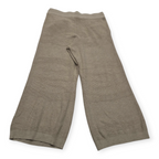 Pants Vineyard Vines Grande L Cafe De Mujer