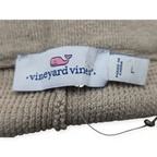 Pants Vineyard Vines Grande L Cafe De Mujer