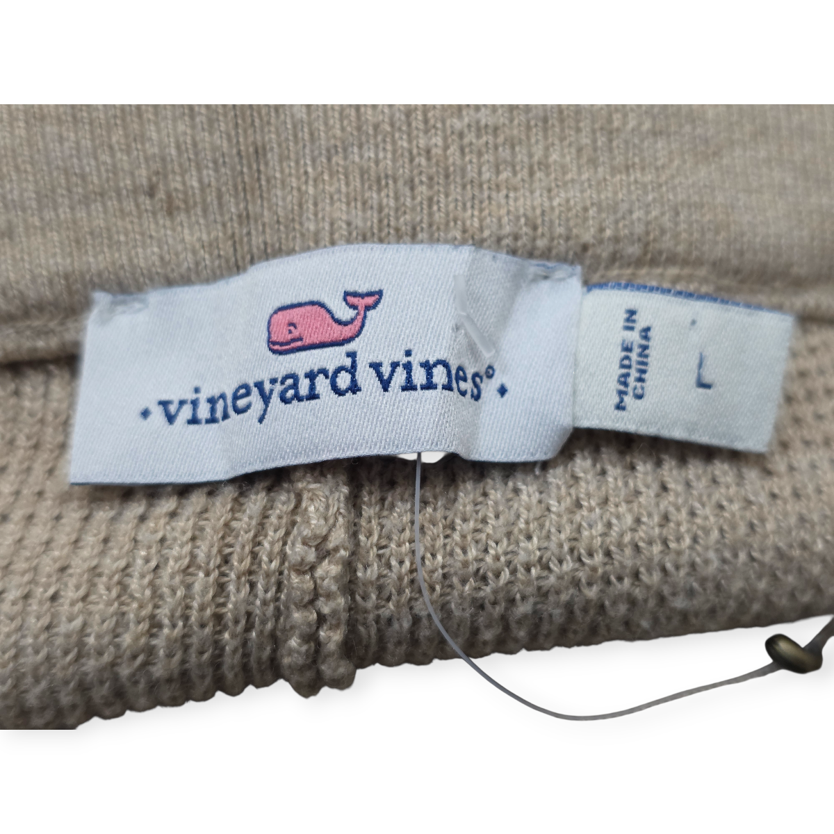 Pants Vineyard Vines Grande L Cafe De Mujer