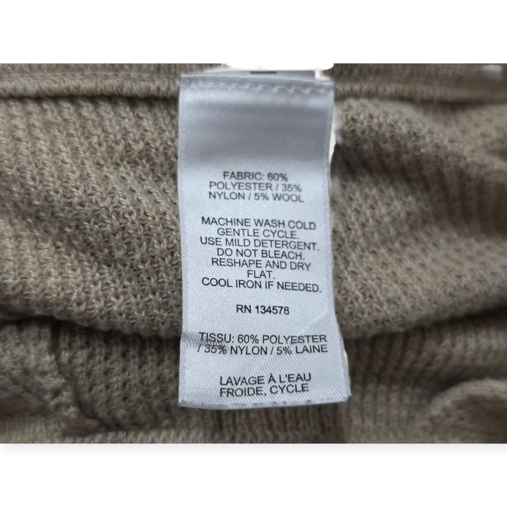 Pants Vineyard Vines Grande L Cafe De Mujer