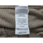 Pants Vineyard Vines Grande L Cafe De Mujer
