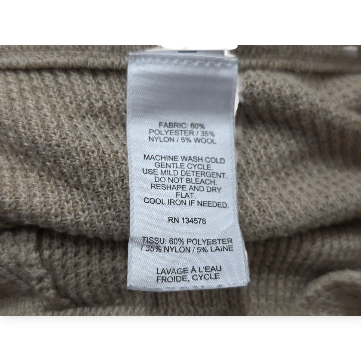 Pants Vineyard Vines Grande L Cafe De Mujer
