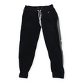 Pants Tommy Hilfiger De Mujer Xchico Xs Color Negro