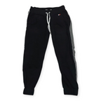 Pants Tommy Hilfiger De Mujer Xchico Xs Color Negro
