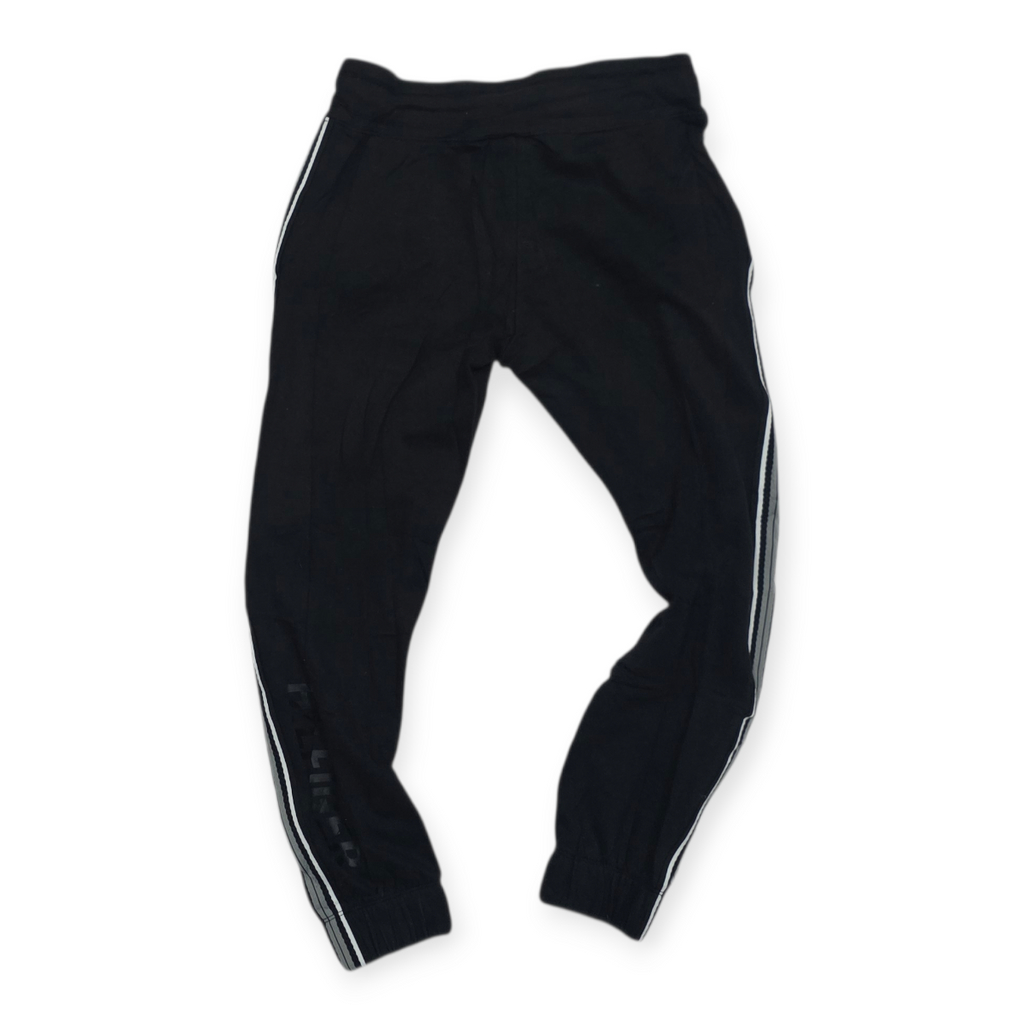Pants Tommy Hilfiger De Mujer Xchico Xs Color Negro