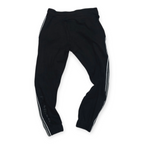 Pants Tommy Hilfiger De Mujer Xchico Xs Color Negro