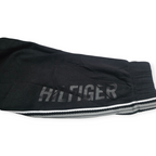 Pants Tommy Hilfiger De Mujer Xchico Xs Color Negro