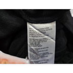 Pants Tommy Hilfiger De Mujer Xchico Xs Color Negro