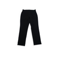 Legging Michael Kors Negro Mediano M