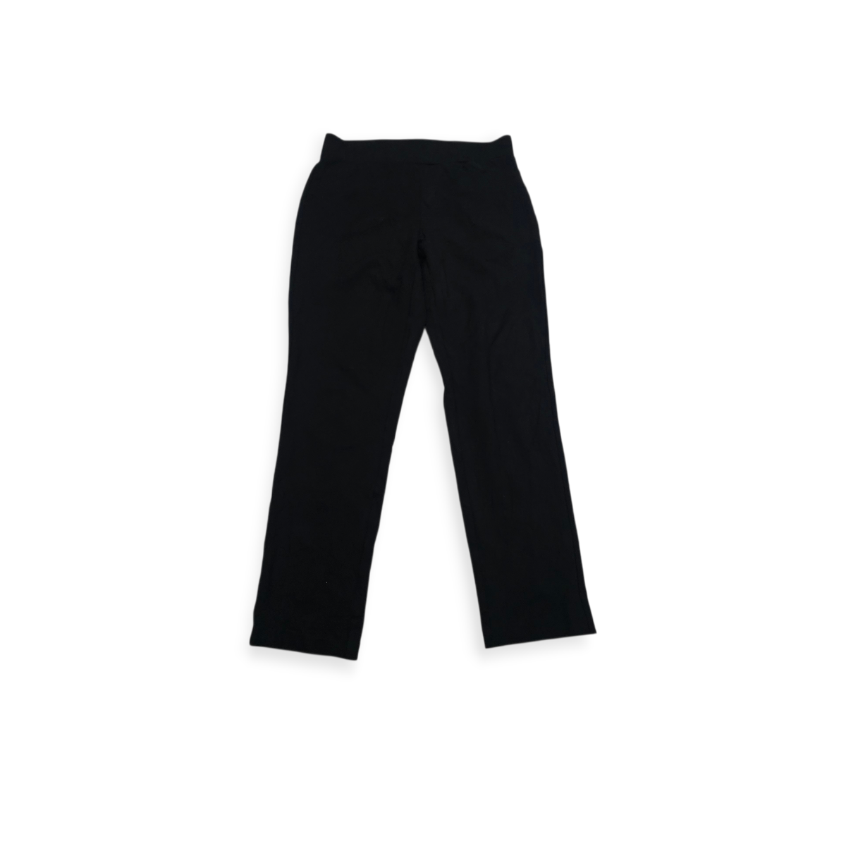 Legging Michael Kors Negro Mediano M