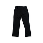 Legging Michael Kors Negro Mediano M