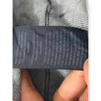Pantalon Tommy Hilfiger 18w De Mujer Deslavado