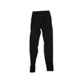 Legging Lululemon Color Negro Talla 6