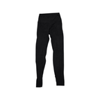 Legging Lululemon Color Negro Talla 6