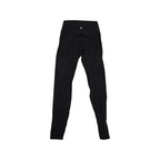 Legging Lululemon Color Negro Talla 6