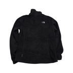 Chamarra The North Face Mujer Fleece Térmico Negro M