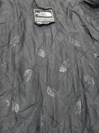 Chamarra Snowboard The North Face Steep Tech Mujer Xl Negro Xl