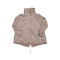 Rompevientos Ralph Lauren Xgrande Xl Rosa De Mujer