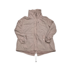 Rompevientos Ralph Lauren Xgrande Xl Rosa De Mujer