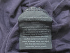 Playera Tommy Hilfiger Grande L Manga Corta Cuello Redondo