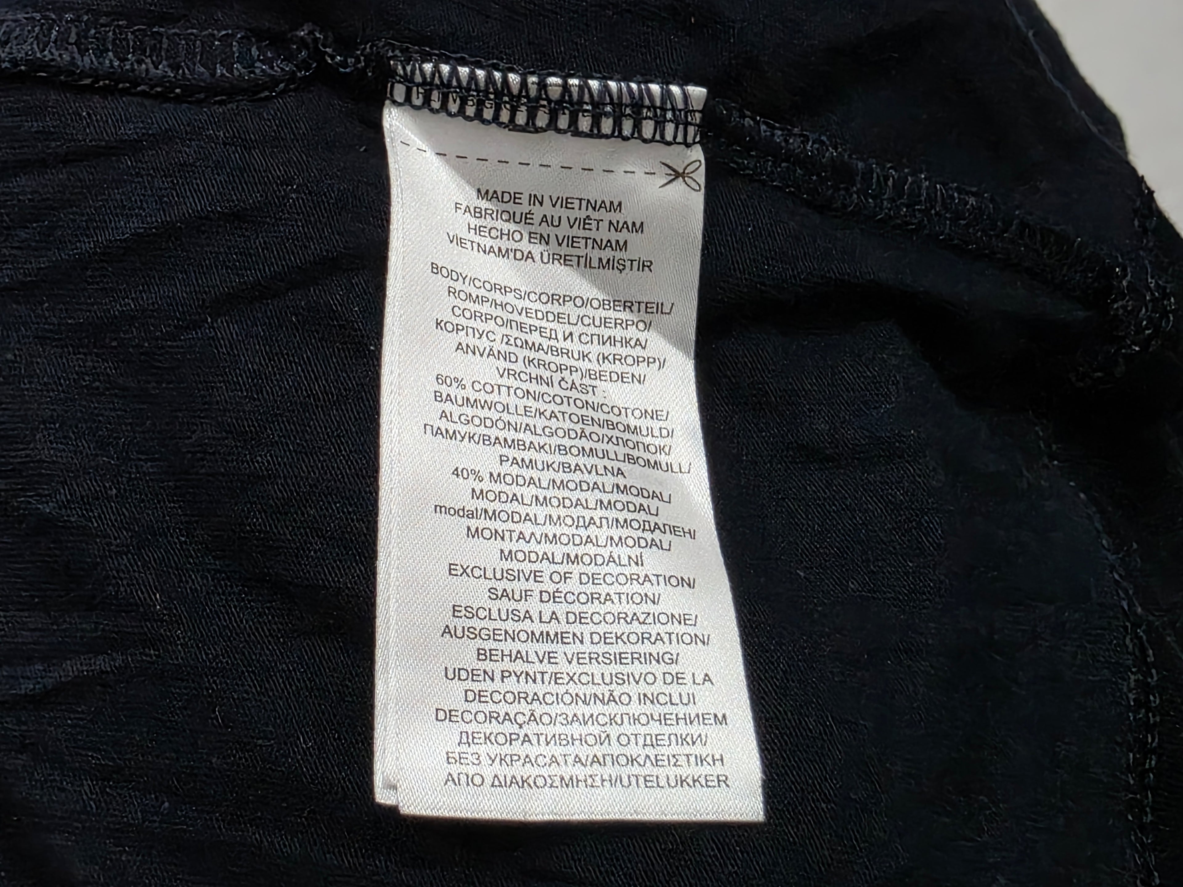Playera Ralph Lauren Xgrande Xl Manga Corta Azul Marino