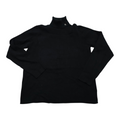 Playera Ralph Lauren Xgrande Xl Negro