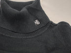 Playera Ralph Lauren Xgrande Xl Negro