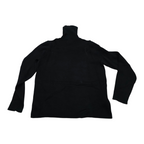 Playera Ralph Lauren Xgrande Xl Negro