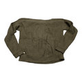 Sueter Ralph Lauren Talla Chica S Color Verde