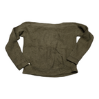 Sueter Ralph Lauren Talla Chica S Color Verde