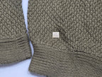 Sueter Ralph Lauren Talla Chica S Color Verde