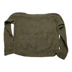 Sueter Ralph Lauren Talla Chica S Color Verde