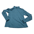 Sudadera Columbia Grande L