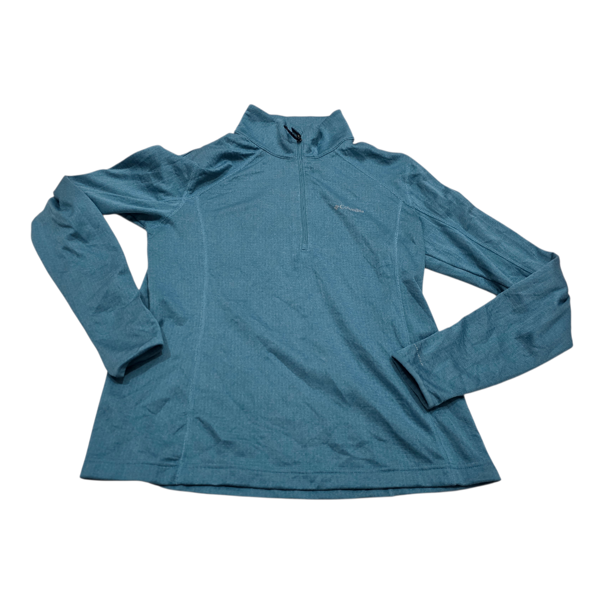 Sudadera Columbia Grande L