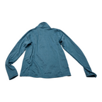 Sudadera Columbia Grande L