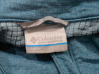 Sudadera Columbia Grande L