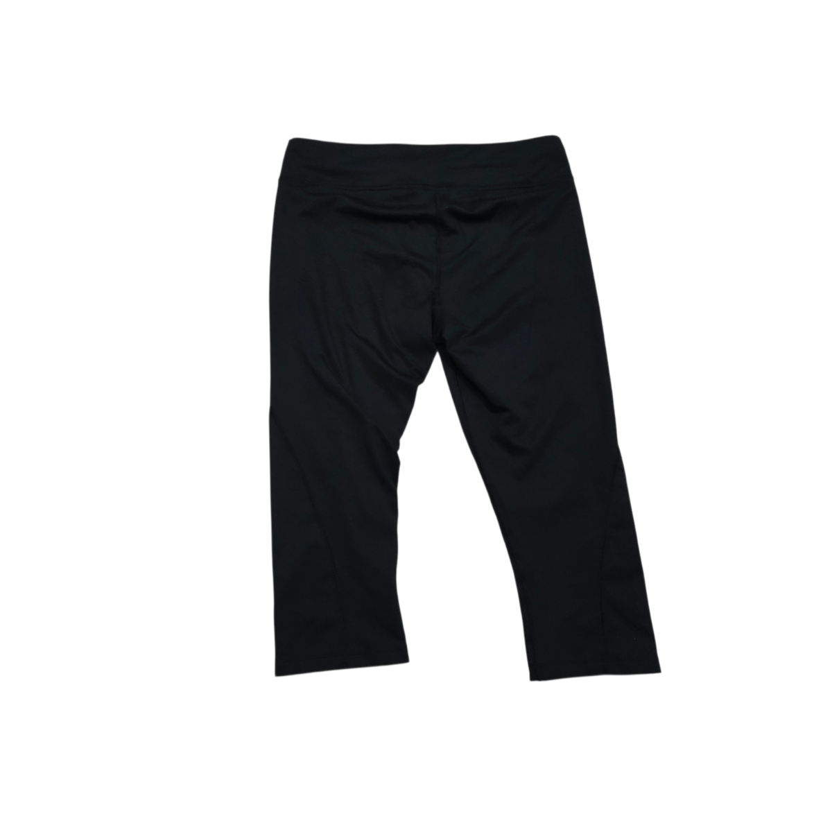 Legging The North Face Grande L Color Negro De Mujer