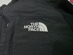 Chamarra The North Face Mujer Negra Talla M Fleece